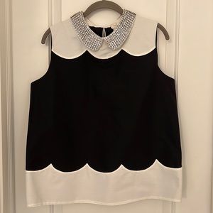 Kate Spade top